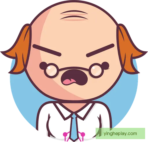 郎柏澄