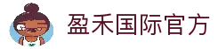iOSAndroid下载